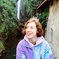 Zdjęcia użytkownika Alisa M