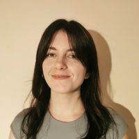 Brunilda Elezi的照片