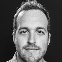 Herwig Striessnig的照片