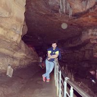 Фотографии пользователя GIORGI Kiladze