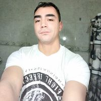 David Zalazar's Photo