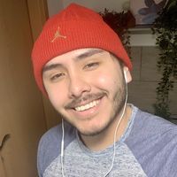 Ernesto Llamoca的照片