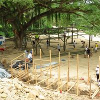 Fotos de Dylan Cunningham