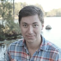 Anthony Bokslag的照片