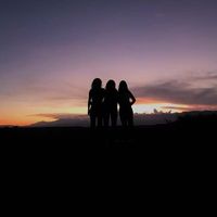 Dani Díaz Infante's Photo