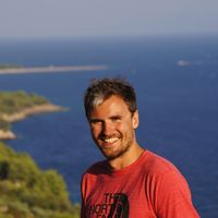 Photos de Nils Mackensen