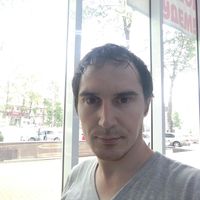 Ruslan Famiev的照片