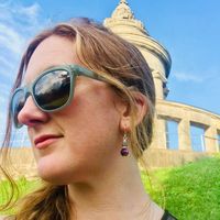 Angela Rae Williamson的照片