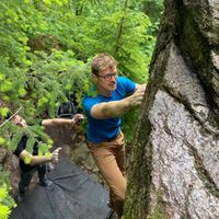 Michael Jordan的照片