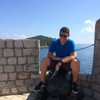 Carlos Junior的照片