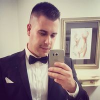 Ilija Tošić的照片