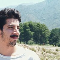 Facundo Jurado的照片