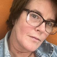 Jacquelyn McArter's Photo