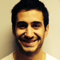 ignacio Solar的照片