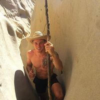 Fotos de William Haynie