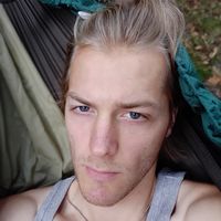 Darius Aleknavičius的照片