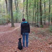 Alex Wittmann's Photo