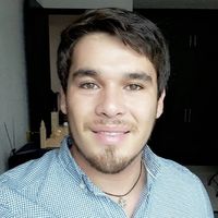 Fotos de Juan Chávez Ramírez