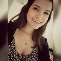 Rebecca Klose's Photo