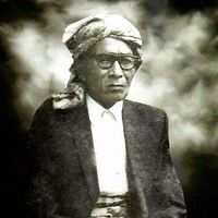 Фотографии пользователя Ronald Rahmat