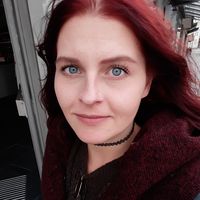 Laura Dönig's Photo