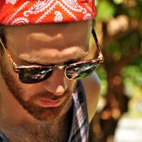 Dimitri Baile的照片