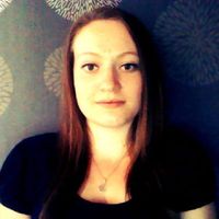 Malgorzata Wroblewska的照片