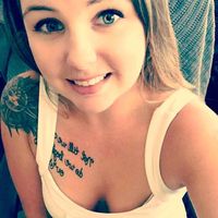 Tiffany Leclerc的照片