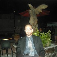 Bruno Rodriguez的照片