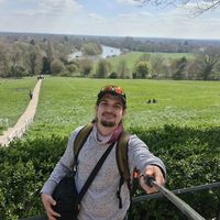 David Serna的照片