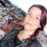 Inge van Rijswijk's Photo