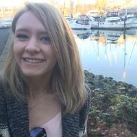 Bailey Burke的照片