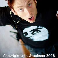 William King's Photo