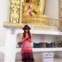 Фотографии пользователя 颖欣 陈