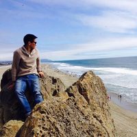 Fotos von Dan Nguyen