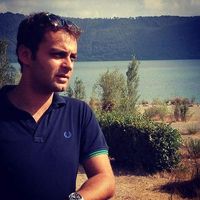 Francesco Roccaforte的照片