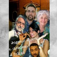 Fotos de Eleonora moretto