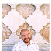 Dario D'Ovidio的照片