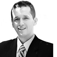 Fotos de GERARDO ELIUD LOPEZ VARGA