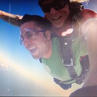 Joshua Nelsen's Photo