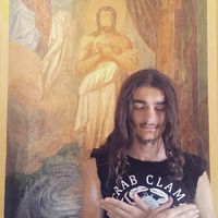 Umut Bayraktar's Photo