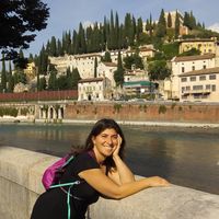 Photos de eugenia aristegui