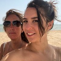 Flori Lugrin Fretes的照片