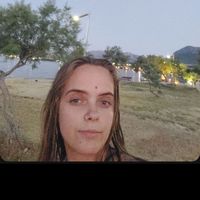 ella fraser的照片