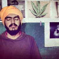 Zdjęcia użytkownika Ankit Joshi