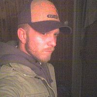 Photos de Peter Månsson