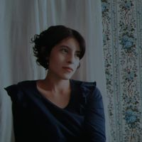 Vivian Lorena的照片