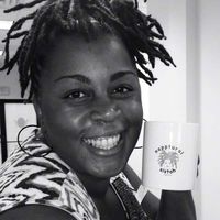 Tywanna Taylor的照片