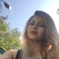 foruzan minaei的照片