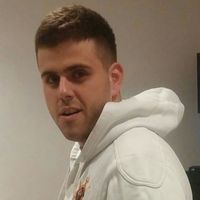 Kuba Marlicki的照片